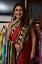 at fevicol fashion preview by shaina nc in Mumbai on 8th May 2014